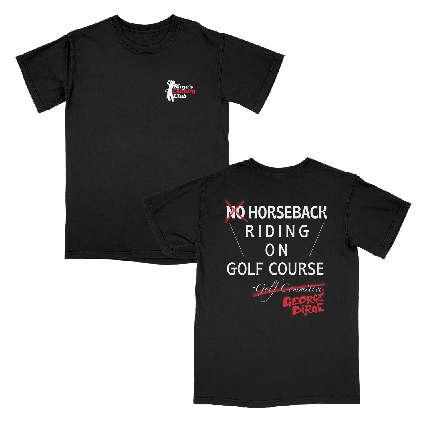 Apparel