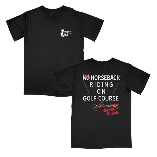Country Club Tee