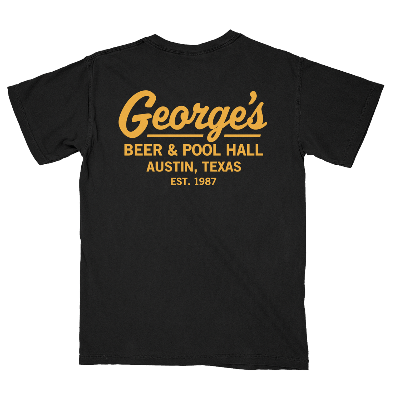Apparel