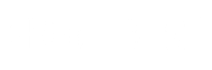 George Birge